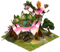 Tiedosto:F Manufactory Crystal L2 Elves cropped.png