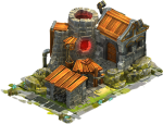 Tiedosto:D manufactory dwarves copper 02 cropped.png