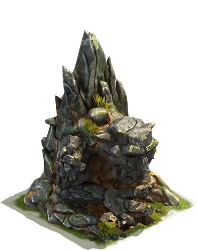 Tiedosto:13 manufactory elves stone 08 cropped.png