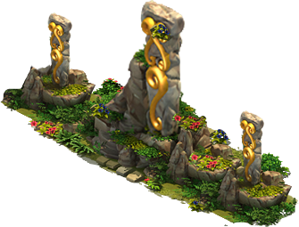 Tiedosto:Decorations elves stones cropped.png
