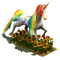 Tiedosto:Rainbow Unicorn.png