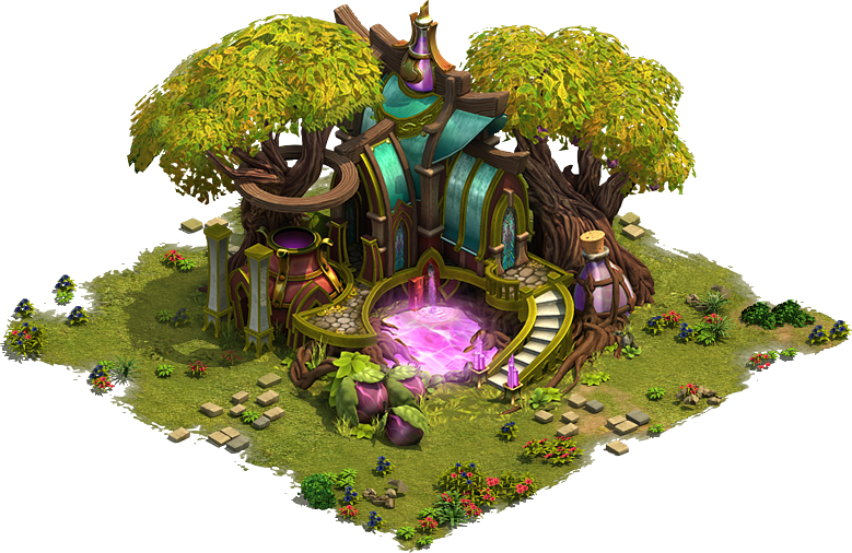 Tiedosto:19 manufactory elves elixirs 08 cropped.png