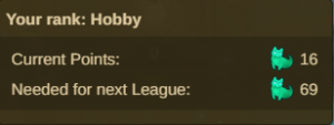 Leagues tooltip MF2021.png