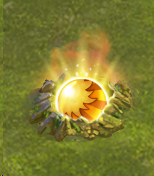 Tiedosto:Solstice19 city collect.png