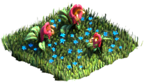 Tiedosto:A Evt May XXII Decorative Flower E1.png