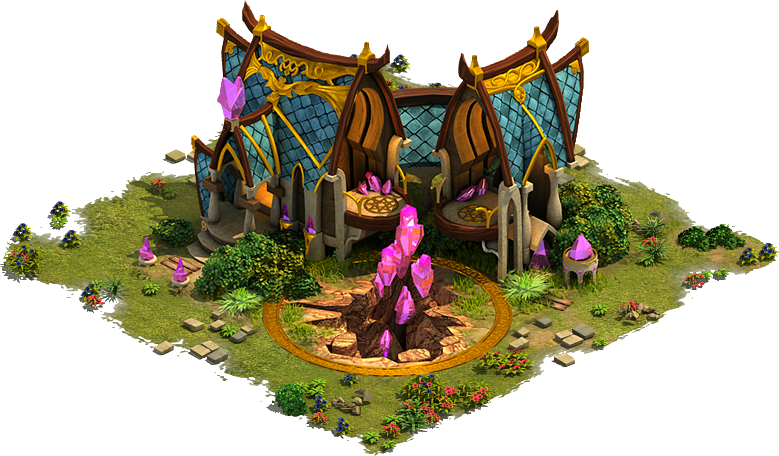 Tiedosto:18 manufactory elves gems 07 cropped.png
