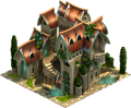 Tiedosto:R Elves Residential 29.png