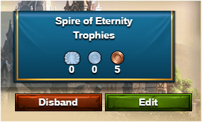 Tiedosto:Spire Trophies FS overview.png