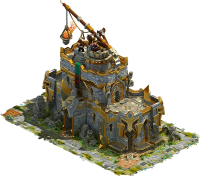 Tiedosto:D greatbuilding dwarves military 02 cropped.png
