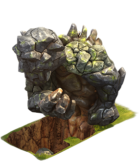 Tiedosto:13 manufactory elves stone 04 cropped.png