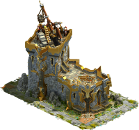 Tiedosto:D greatbuilding dwarves military 01 cropped.png