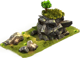 Tiedosto:13 manufactory elves stone 01 cropped.png
