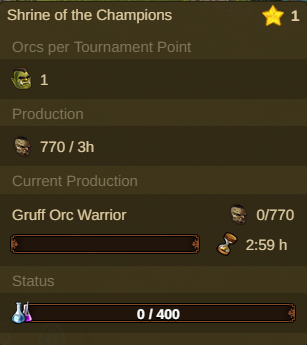 Tiedosto:GR13 AW1 tooltip.png
