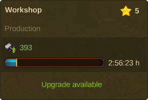 Tiedosto:Supply-tooltip.png