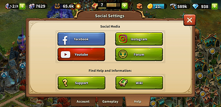 Tiedosto:App Social Settings.png
