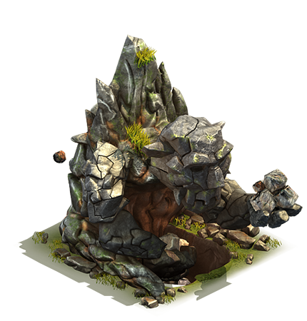 Tiedosto:13 manufactory elves stone 07 cropped.png