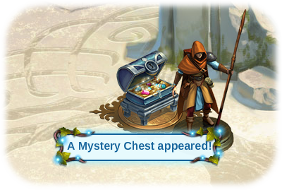 Tiedosto:Spire mystery chest popup.png