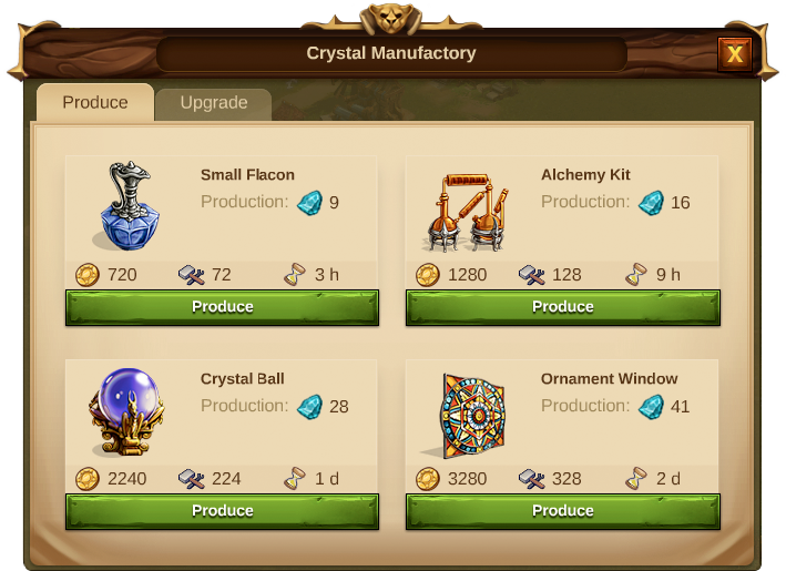 Tiedosto:Crystal Goods Production.png