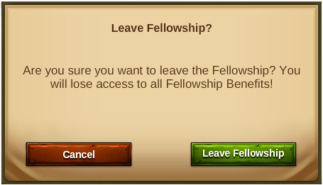 Tiedosto:22leave fellowship.png