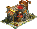 Tiedosto:D manufactory dwarves copper 04 cropped.png