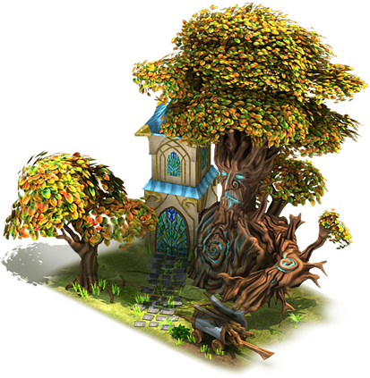 Tiedosto:12 manufactory elves wood 11 cropped.png