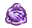 Tiedosto:Spell EE icon.png