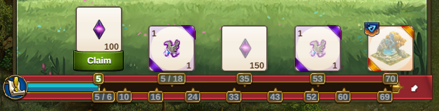 Tiedosto:Easter2023 quest progress.png