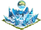 Tiedosto:Tower of the Winter King.png
