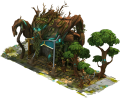 Tiedosto:D manufactory elves planks 03 cropped.png