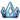 Tiedosto:Crown icon.png