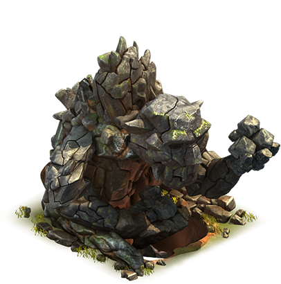 Tiedosto:13 manufactory elves stone 06 cropped.png