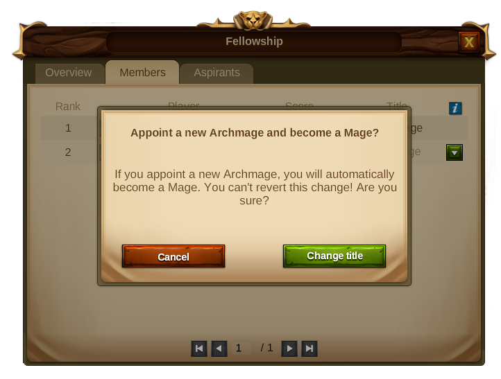 Tiedosto:16Change Titles1 archmage.png