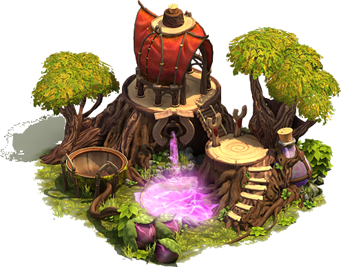 Tiedosto:19 manufactory elves elixirs 01 cropped.png