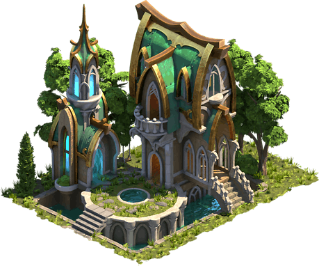 Tiedosto:Elves Residential 38.png