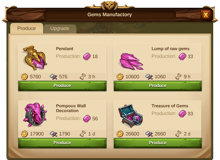 Tiedosto:Gems Goods Production.png