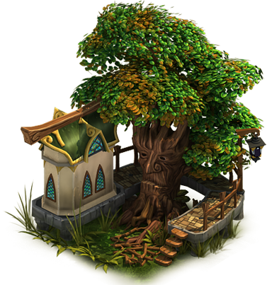 Tiedosto:12 manufactory elves wood 09 cropped.png