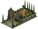 Tiedosto:SC Training Grounds 3x6 T1 0008.png