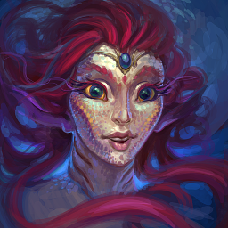 Mermaid portrait.png