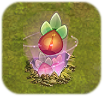 Tiedosto:Springseeds citycollect.png