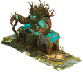 Tiedosto:D manufactory elves planks 01 cropped.png