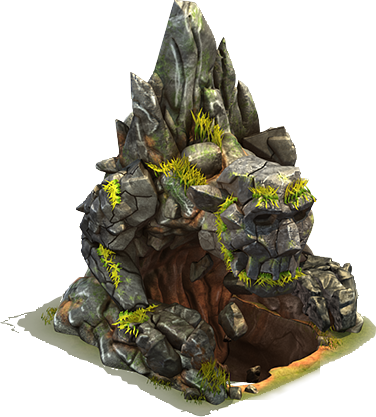 Tiedosto:13 manufactory elves stone 09 cropped.png