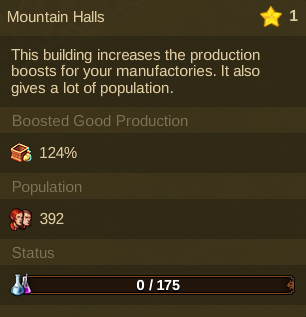 Tiedosto:MH AWtooltip.png
