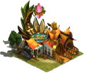 Tiedosto:F Manufactory Crystal L3 Elves cropped.png