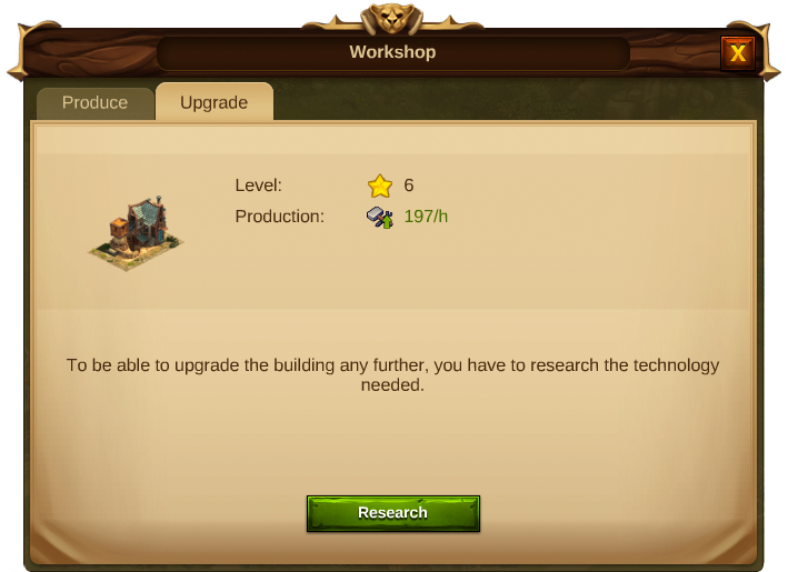 Tiedosto:Research to upgrade.png