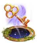 Tiedosto:GoldenKeys city collect.png