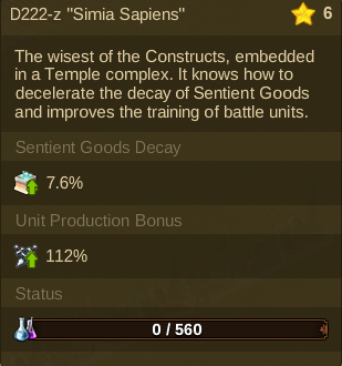 Tiedosto:Construct AW2 tooltip.png