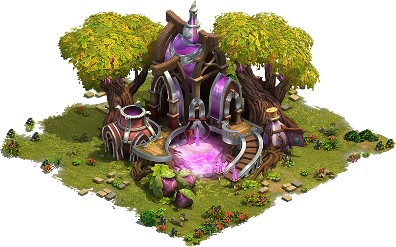 Tiedosto:19 manufactory elves elixirs 06 cropped.png