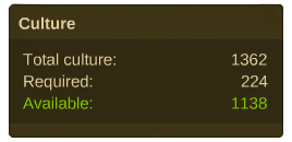 Tiedosto:Required Culture.png