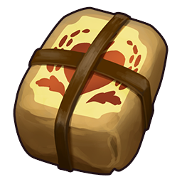 Tiedosto:Kitchenmerge2023 Flavor Loot.png