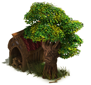 Tiedosto:12 manufactory elves wood 05 cropped.png